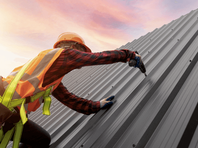 About Leaking Skylight Repair Pros Playa Vista, CA